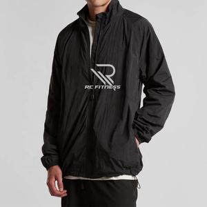 Blouson chauffant imperméable respirant en polyester denim pour l'hiver, veste thermique de sport chauffante USB pour l'extérieur - Product Image 4