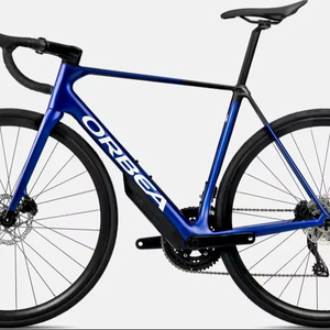 ST ORCA M20iTEAM - Product Image 1