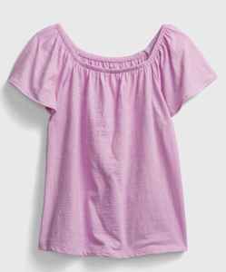 Lennox Fashion BD Conjuntos de pijama de seda satinada para mujer Ropa de dormir de punto de manga larga informal Ropa de noche para el hogar - Product Image 4