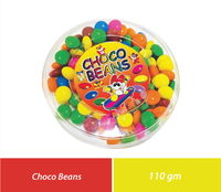 Chocolat au lait infusé aux noix, en morceaux, brun, multicolore, halal, fabriqué en Malaisie, emballé en pot, avec crème au chocolat