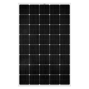 แผงโซลาร์เซลล์โมโนคริสตัลไลน์ MEGA 250 วัตต์ |   แผงโซลาร์เซลล์ 12V ที่ดีที่สุดสำหรับรถบ้านและระบบออฟกริด |   การรับประกันผลิตภัณฑ์ 25 ปี |   ได้รับการรับรองจาก UL - Product Image 2