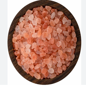 ซื้อเกลือหิมาลายันแท้ 100% บริสุทธิ์ สำหรับสัตว์เลีย บรรจุถุง 10 กก. ราคาถูก จัดส่งเร็ว ลดราคาพิเศษตอนนี้ - Product Image 6