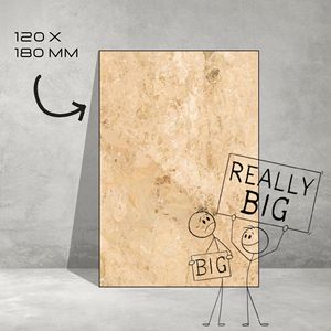 Piedra de losa para decoración de paredes exteriores e interiores Pulido Esmaltado 120X180 CM Porcelana Cerámica Premium Suelo de gran formato - Product Image 4