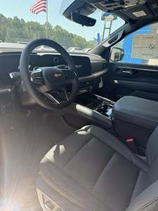 Chevrolet Tahoe LT Usado 2025 - Product Image 5