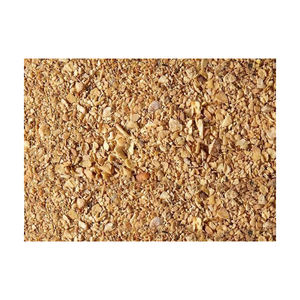 MEJOR PRECIO CONCENTRADO DE PROTEÍNA DE SOJA (60%) -Comida de soja mejor oferta en Europa - Product Image 6