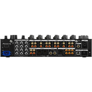 PRECIO DE VENTA RÁPIDA PARA PIONEER DJ DJM-V10-LF - Product Image 4