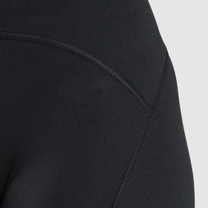 Vêtements de sport de haute qualité pour femmes Design personnalisé Gym Workout Fitness Leggings Vente en gros Pantalons - Product Image 2