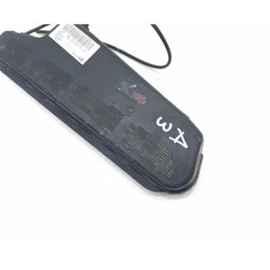 AIRBAG DEL ASIENTO DERECHO AUDI A3 Sportback Serie (8PA) 8P4880242C (04>08) - Product Image 5