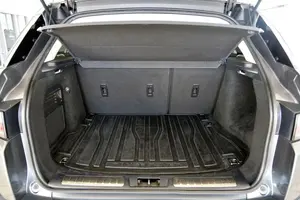 USADO, Volante a la Izquierda/Derecha, 2015, LAND R0VER RANGE ROVER EVOQUE PURE - Product Image 6