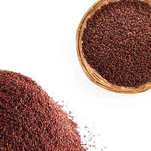 Cress | สมุนไพรใบรสเลิศ | การส่งออกฟาร์มที่ยั่งยืน - Product Image 5