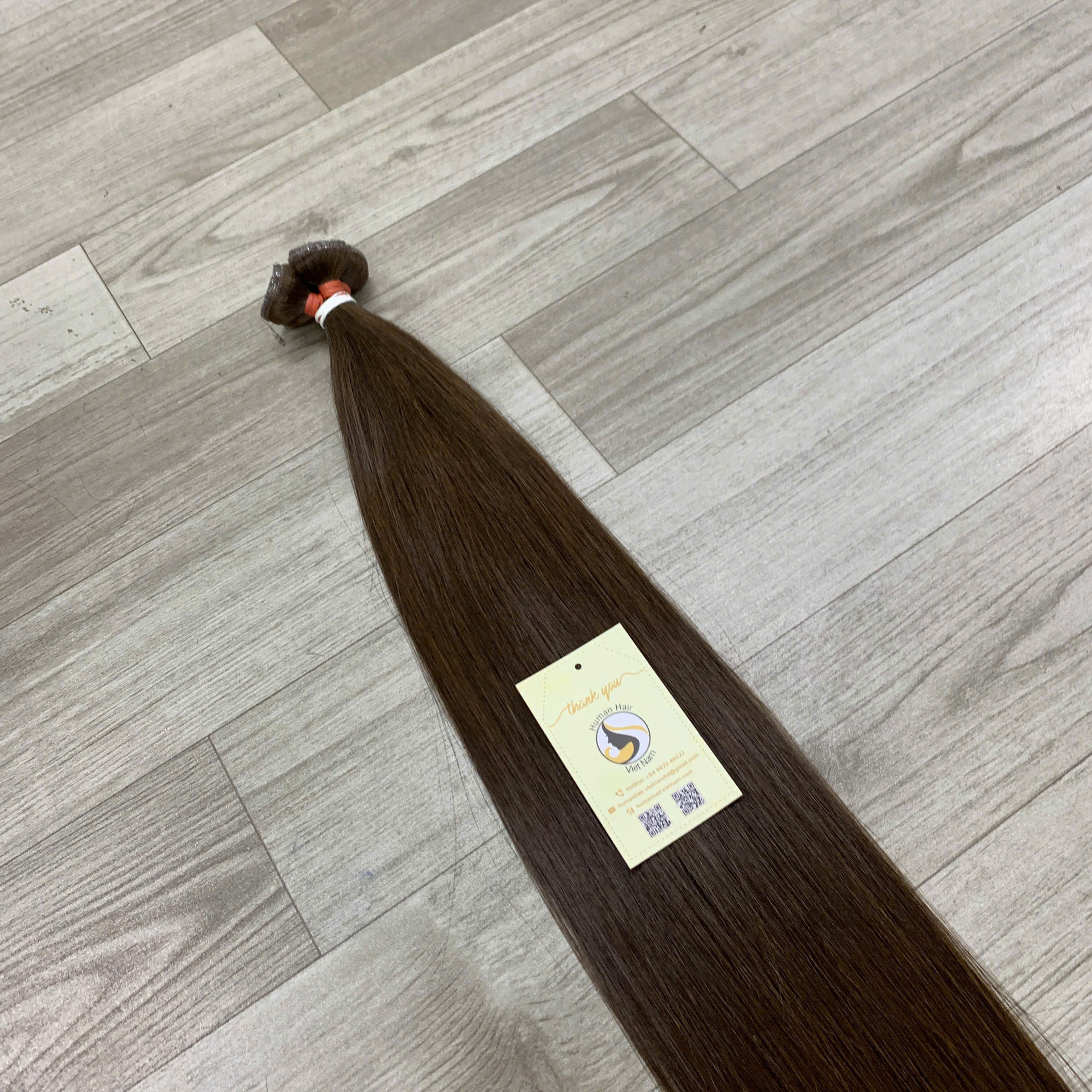 ปรับแต่ง