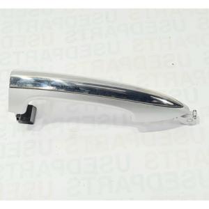 MANIGLIA ESTERNA PORTA ANTERIORE SINISTRA HYUNDAI iX20 Serie D4FC (10>19) - Product Image 4