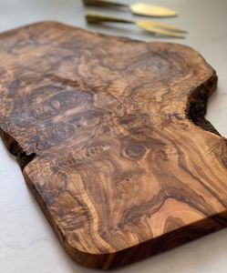 Good quality rustic wood serving <b>snack</b> board for food serving breakfast food <b>bar</b> home kitchen decor wedding gifts restaurant - Product Image 6