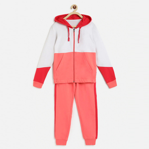 Chándales ligeros de calidad premium para niños, tendencia superior, antiarrugas, tasa barata, superventas, chándal para niños con cosas duraderas - Product Image 1