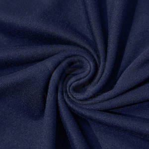 2025 nueva llegada camiseta con diamantes de imitación diseño único 100% algodón suelta ajuste impreso camiseta con diamantes de imitación para hombres - Product Image 5