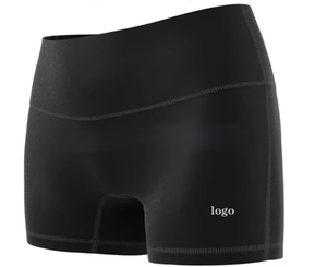 Meilleurs modèles de tissus pour hommes anti-rides vêtements de sport logo personnalisé de haute qualité gym personnalisée sport fitness entraînement couleur unie sans couture - Product Image 1