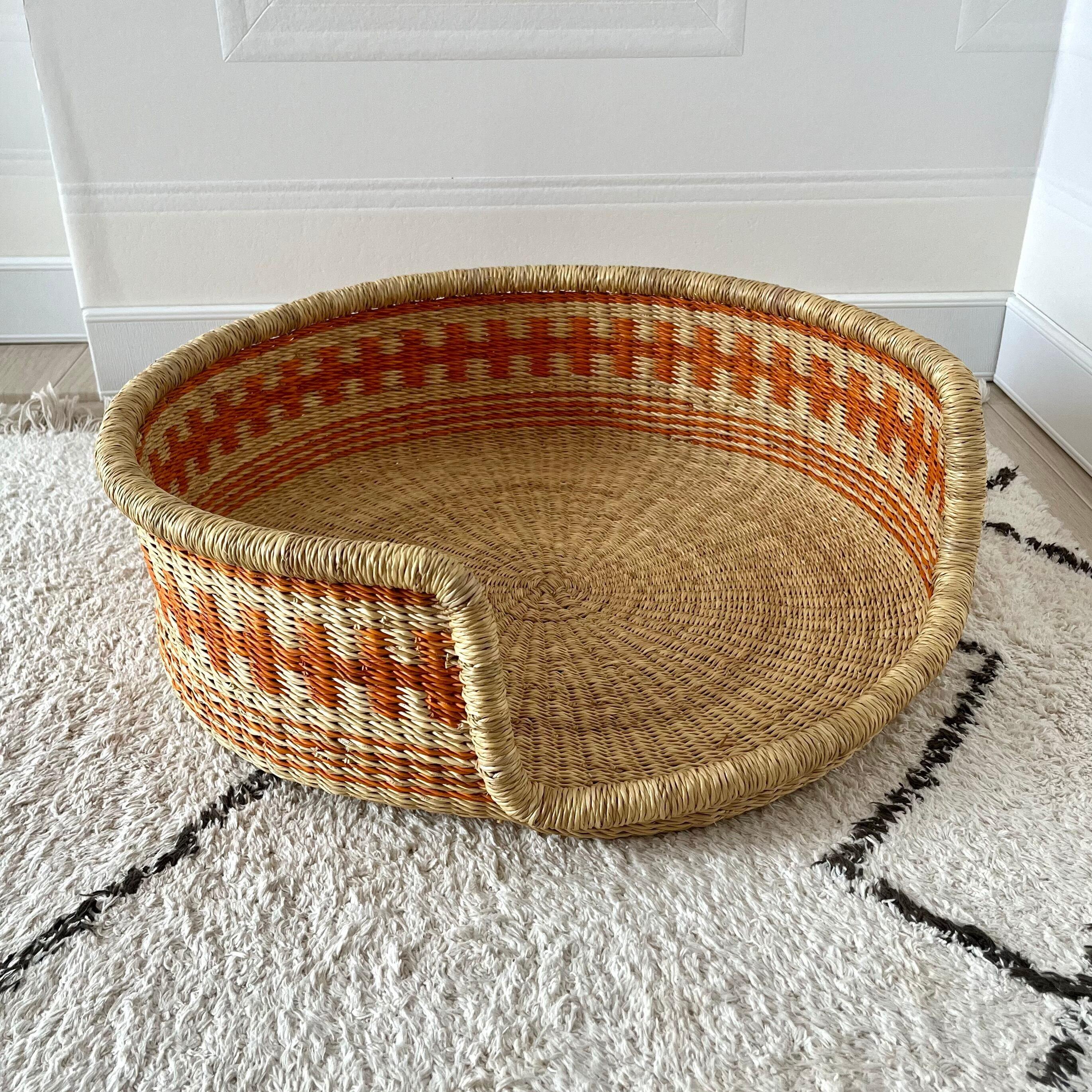 ธรรมชาติ