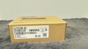 三菱RS-232シリアル通信ユニットPLCプログラミング産業用<span class=keywords><strong>CNC</strong></span>ジャパンQJ71C24-R2モジュール新品オリジナル - Product Image 3