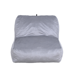 Silla de Espuma para Niños, Silla Infantil de Espuma. Sillón Infantil, Sillón para Bebés, Sillón de Esponja para Niños Pequeños - Product Image 1