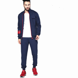 Sudaderas con capucha de algodón pesado Unisex nueva venta caliente invierno sólido impreso sudaderas con capucha Pakistán venta al por mayor todos los tamaños 6XL para hombres y mujeres - Product Image 1