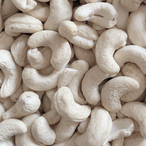 Best Rate Raw Cashew Nuts Cashew Nuts WW180, WW240, WW320, LP Cashew Nuts Dubai Wholesale Exported To Dubai, EU, Middle East - Product Image 1
