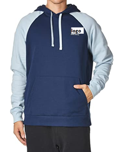 ร้อนขายผู้ชายคู่แข่งขนแกะสีบล็อกเสื้อกันหนาวหมวกถัก100% นำเข้าดึงปิดเครื่องซักผ้าจัดหาจากบังคลาเทศ - Product Image 4