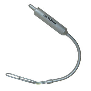 เครื่องถ่างยกหน้าผาก (เครื่องถ่างยกเต้านม) ออกแบบมาเพื่อการยกกระชับเนื้อเยื่ออ่อนบนหน้าผากในกระบวนการผ่าตัดผ่านกล้องแบบแมนนวล - Product Image 5