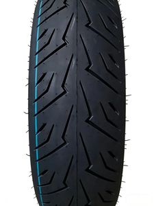 Neumáticos Populares, Mejores Neumáticos para Motocicleta para Nieve 120/70-15, Neumáticos para Motocicleta Shinko para <span class=keywords><strong>Colombia</strong></span> 140/70-14 - Product Image 5