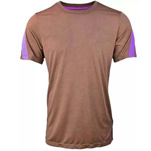 Diseño personalizado impresión por sublimación Rugby League Jersey bordado poliéster diseño Logo hombres manga corta Rugby Jersey uniformes - Product Image 2