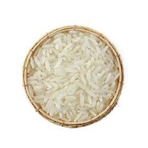 บาสมาติสีน้ำตาลข้าว5% เนื้อนุ่มข้าวนึ่งเนื้อวัสดุที่ดีที่สุดของผู้ผลิตขายส่งราคาถูก - Product Image 5