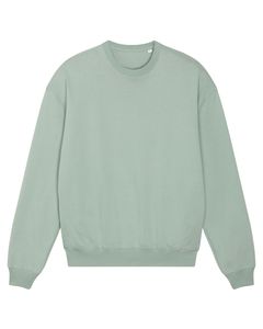 Sudaderas de manga larga para hombre superventas de algodón suave de alta calidad para invierno-Técnicas de sublimación y tinte liso - Product Image 6