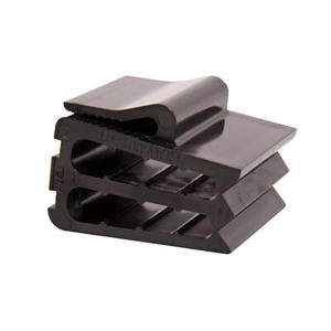 Componenti Meccanici Generici Usati ABB 7TAG009880R0004 - Product Image 1