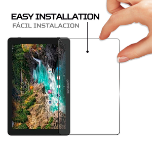 ฟิล์มกันรอยหน้าจอสำหรับแท็บเล็ตซันสเต็ค แอดเวนเจอร์ วัน - Product Image 3