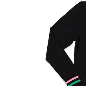 Pulls en coton et laine de qualité OEM avec logo personnalisé en gros, cardigan pour homme, coupe et couture parfaites, prix le plus bas, parfaitement - Product Image 4