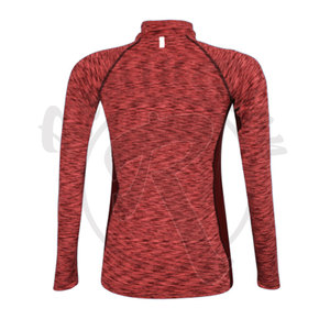 High Quality Mens Zipper Fitness Running Training Muscle Long <b>Workout</b> Fitness <b>Jacket</b> Men Sale Price - Product Image 2