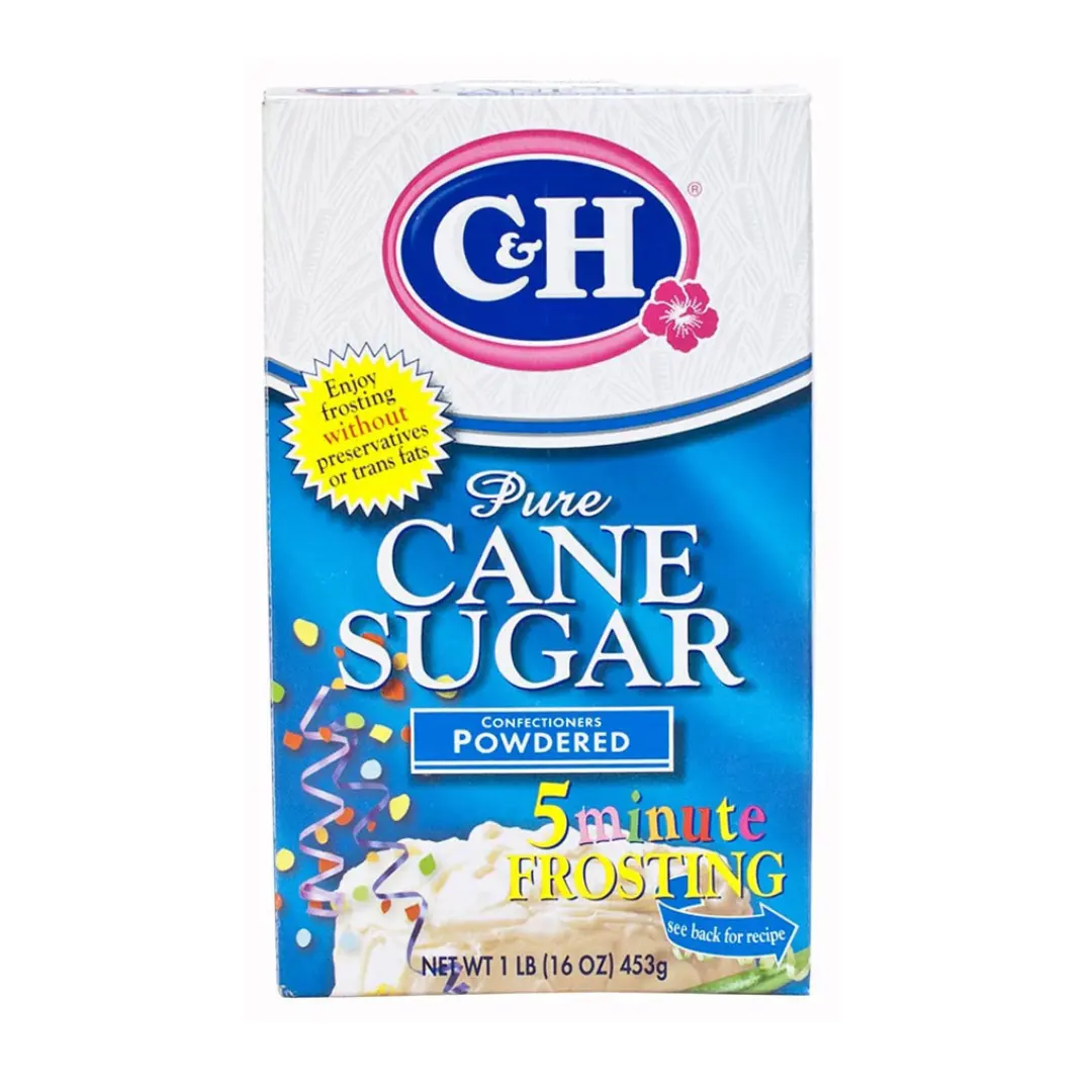 Wholesale sugar deals Special offers on our sugar