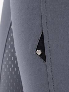 Pantalones de montar de alta calidad en tejido técnico a precios de fabricación totalmente personalizables para mujeres, niños y hombres - Product Image 5