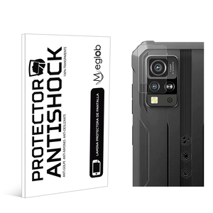 ฟิล์มกันรอย ANTISHOCK สำหรับ Blackview BV4800 ฝาครอบโทรศัพท์มือถือคุณภาพพรีเมียม ทนทาน - Product Image 1