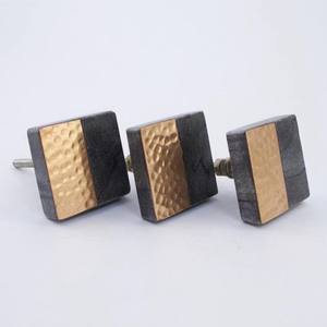 Lametierartz par lametierartz - Product Image 5