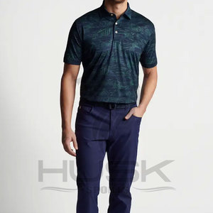 Holesale umummer uustomized uustom olo hirhirheap Heap ublimado rinolf olo hirts - Product Image 3