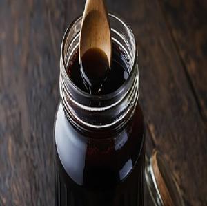 Vente en gros 75-85% Poudre de Shilajit d'acide fulvique 80 + Trace Minéraux Extrait de plantes Bouteilles de culture sauvage Boîtes de tambours Inde - Product Image 6