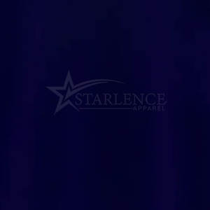 Camiseta de voleibol de secado rápido transpirable de la mejor calidad, gran oferta, ropa de entrenamiento a bajo precio - Product Image 6