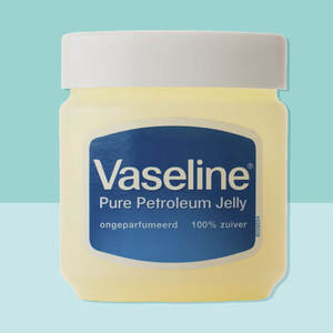 Meilleure qualité Vaseline Petroleum Jelly Original 100% Pure Rosy Lips Lip Therapy Bulk Wholesale White Petroleum Jelly Multi-Size - Product Image 6