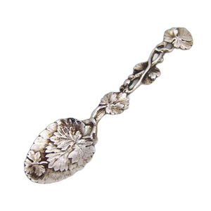 Vente en gros de couverts plaqués argent, fabricant en acier inoxydable de l'Inde, ensemble de couverts de luxe de meilleure qualité pour les événements de mariage - Product Image 5