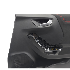 Pannello Interno Porta Anteriore Destra Ford Puma Serie L1TB-S23890-A (19>) - Product Image 6