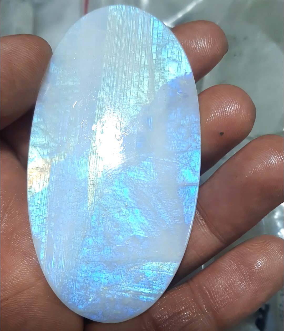 เหมือนกับภาพ