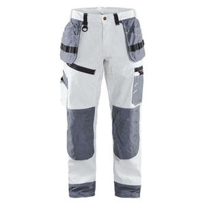 กางเกงคาร์โก้ผู้ชาย - Product Image 4