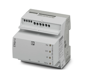 Dispositivo de medición electrónico, modelo 2907984, - Product Image 1