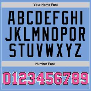 เสื้อบาสเก็ตบอลมีโลโก้เสื้อบาสเก็ตบอลพิมพ์ซับลิเมตของเยาวชนออกแบบได้ตามต้องการ - Product Image 3