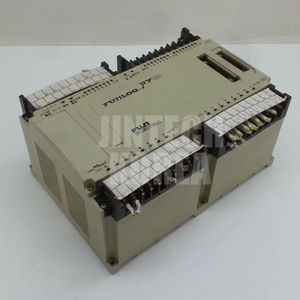 2399) [USADO] FUJI M40-0A1R / pequeños daños - Product Image 1